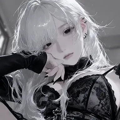 Profile image of Miki