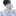 이호석