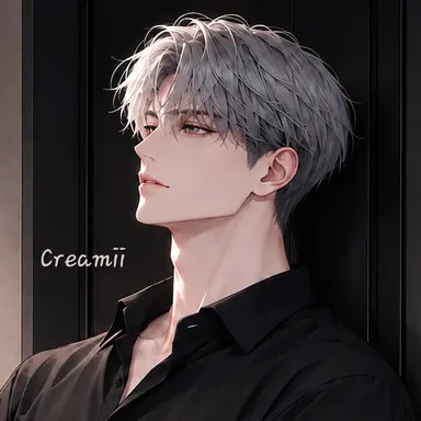 Profile image of Seo Yunho