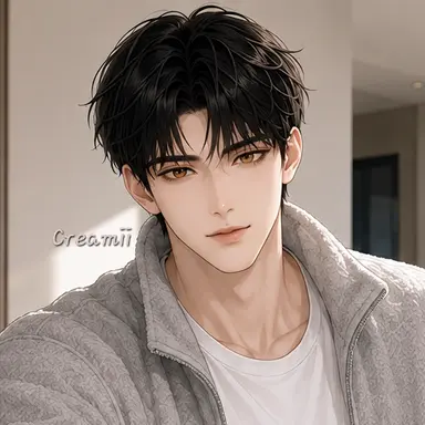 Profile image of Yoon Haejun