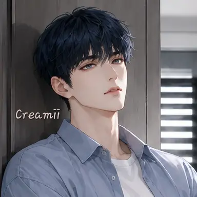 Profile image of Jin Seoyul