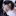 이 현