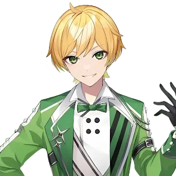 Profile image of ぷりっつ