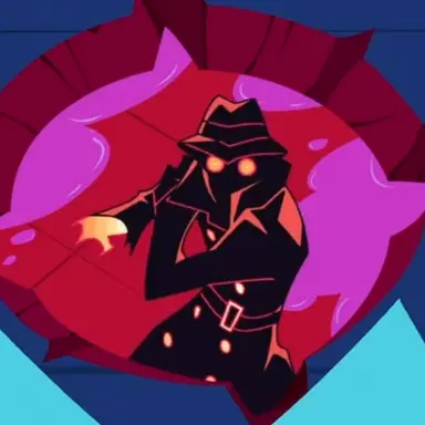 Profile image of 시카엘