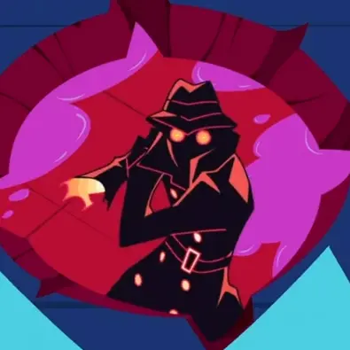 MartyrPlow8058의 공ㅀㅀㄱㅇㄹ