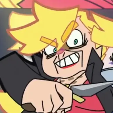 Profile image of 파이널