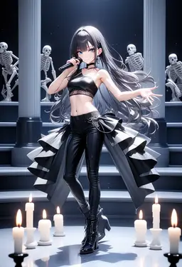 Profile image of アド