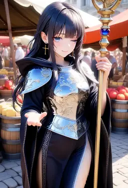 Profile image of アド