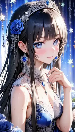 Profile image of アド