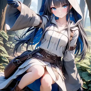 Profile image of アド