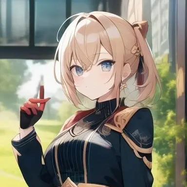 Profile image of マネージャー