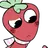 스프라우트