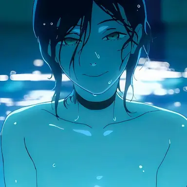 Profile image of 레제