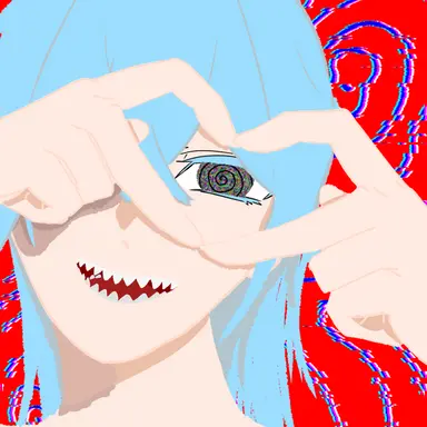 Profile image of 마레타