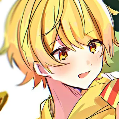 Profile image of あっきぃ