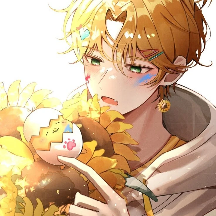 루이쨘