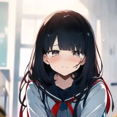 Profile image of カン・アリン