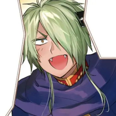 Profile image of 타소가레