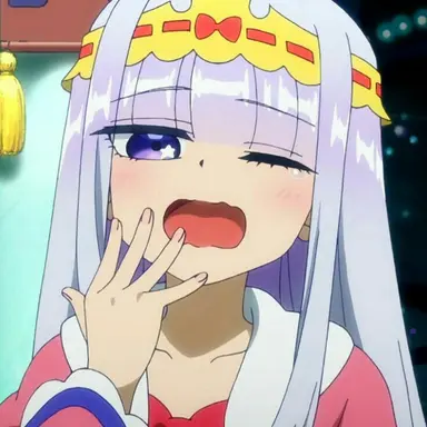 Profile image of 스야