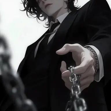 Profile image of 김제혁