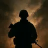 Profile image of Jack