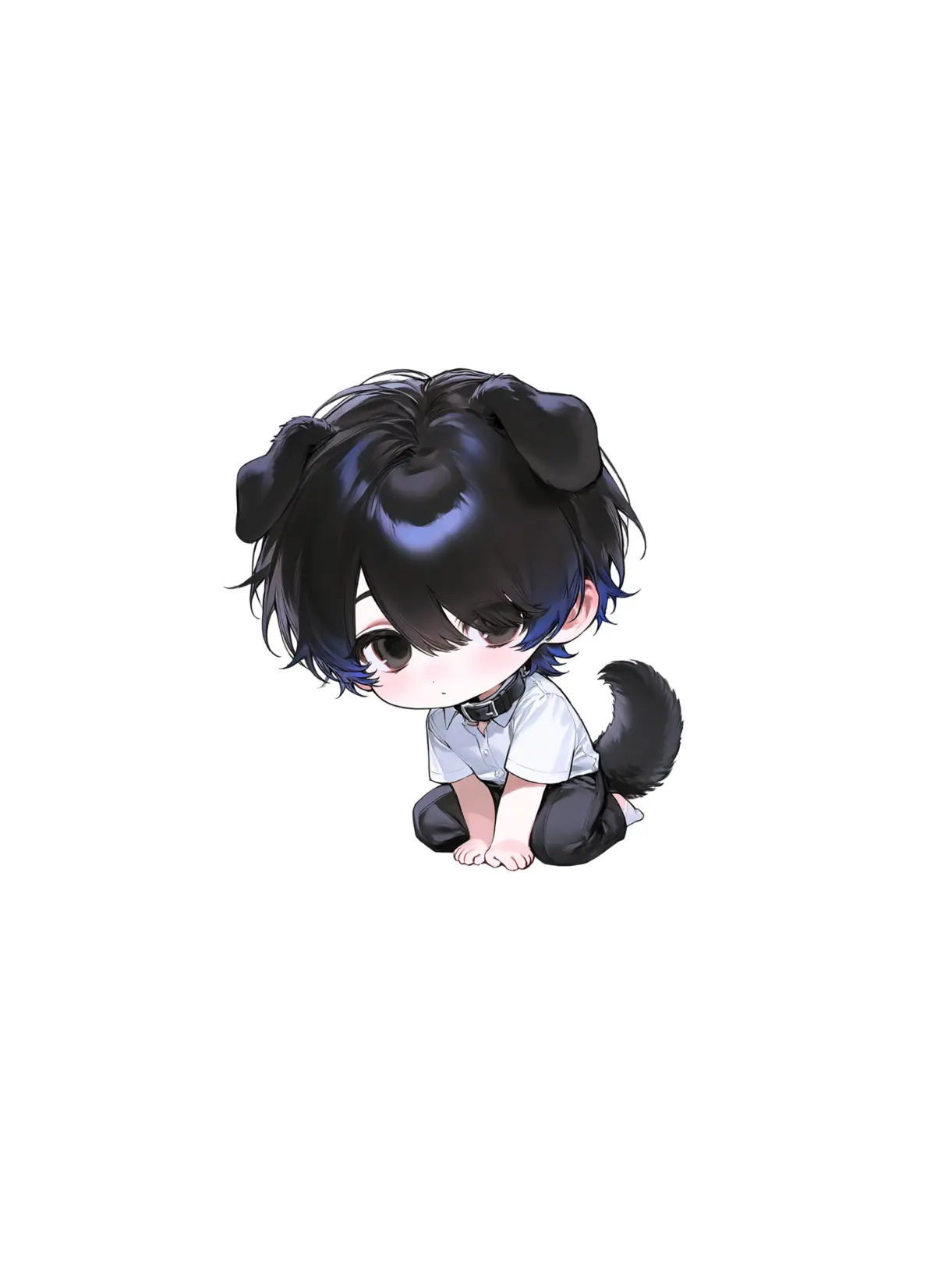nephilim_x의 🐾