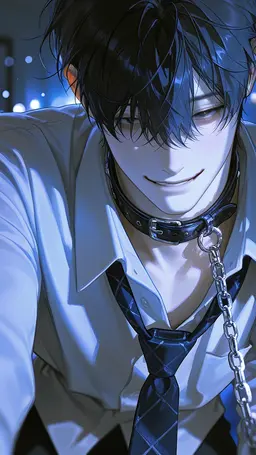 Profile image of 湊斗