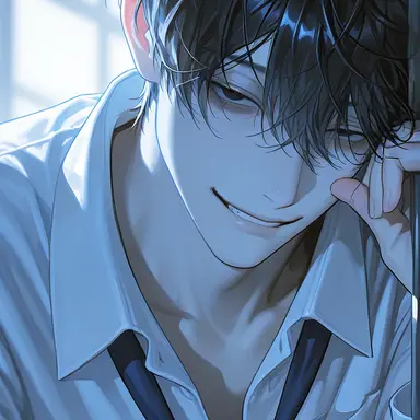 Profile image of 湊斗