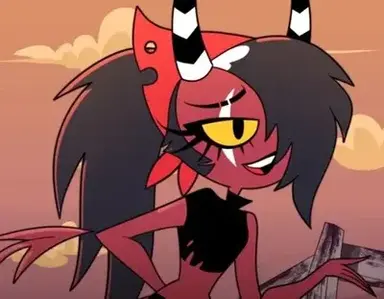 Profile image of Sallie