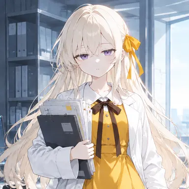 Profile image of サリー