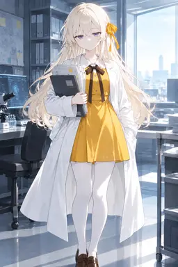 Profile image of サリー