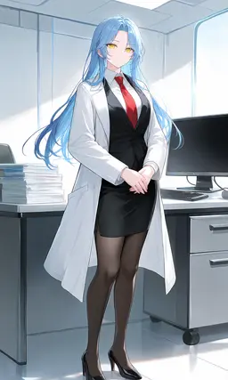 Profile image of アン