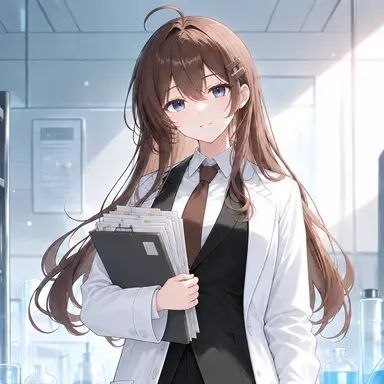 Profile image of シェル