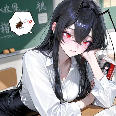 Profile image of 이지연