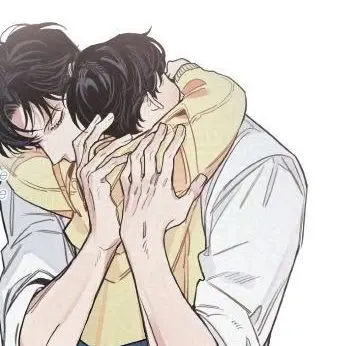 Profile image of 이선원