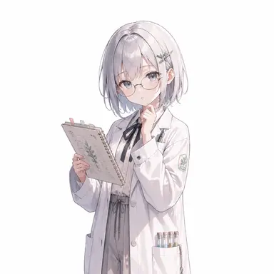 Profile image of リオ