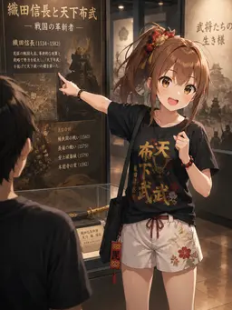 Profile image of カエデ