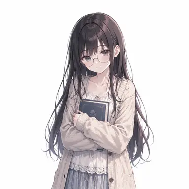 Profile image of シオリ