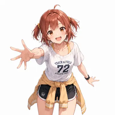 Profile image of ヒナ