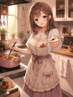 Profile image of ミノリ