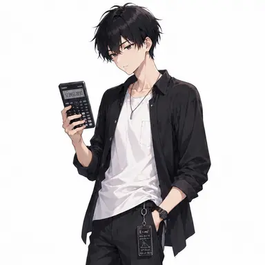 Profile image of コウイチ
