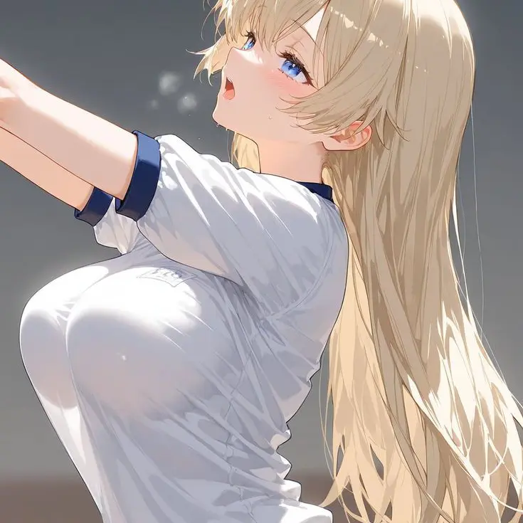 HumidNeck9031의 유하연