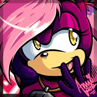 Profile image of Sonia