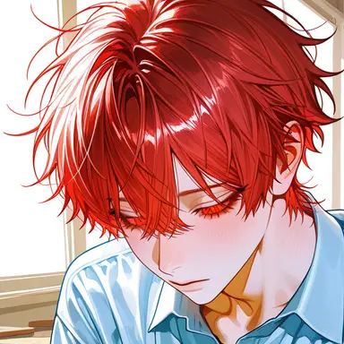 Profile image of 要