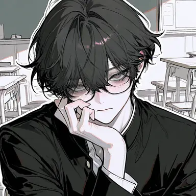 Profile image of ゆうり