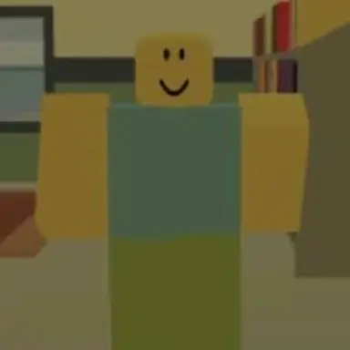 Profile image of 더 머거