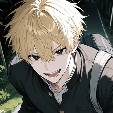 Profile image of 健太