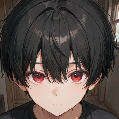 Profile image of 黒瀬 依月