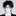 유지찬