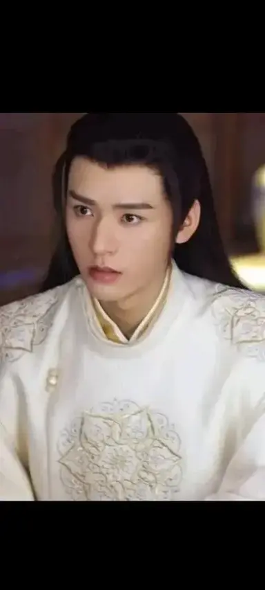 Profile image of Zhao Feng